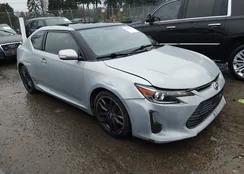 JTKJF5C72E3071403: 44394777