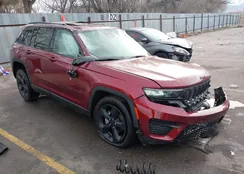 1C4RJHAG2PC510745: 44394791