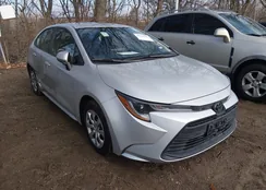 5YFB4MDEXSP252096: 44394792