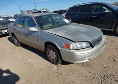 4T1BG22K4YU705575: 44394803