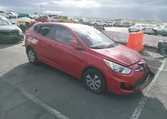 KMHCT5AE9GU290149: 44394810