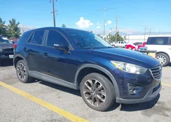 JM3KE2DYXG0723989: 44394811