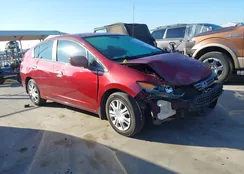 JHMZE2H51AS024865: 44394834