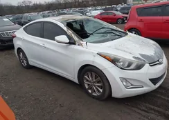 5NPDH4AE9FH582946: 44394841