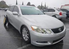 JTHBH96S765008136: 44395864