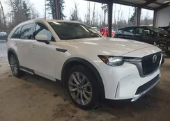 JM3KKDHD6R1134639: 44395865