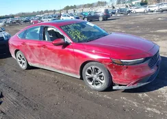 1HGCY1F35PA024197: 44395867