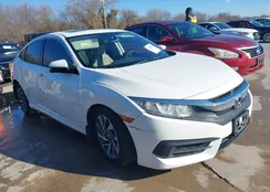 19XFC2F79JE010777: 44395887