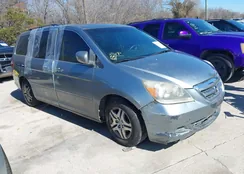 5FNRL38687B012594: 44395889