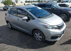 3HGGK5H49LM714712: 44395895