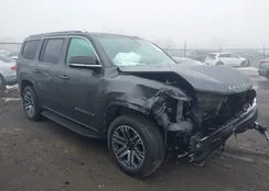 1C4SJVAT5PS550546: 44395911