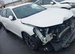 1HGCY2F89RA064836: 44395912