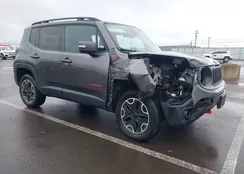 ZACCJBCT5GPD72773: 44395920