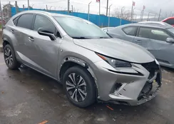 JTJSARDZ7L5014775: 44395927