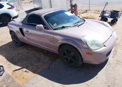 JTDFR320110038921: 44395933