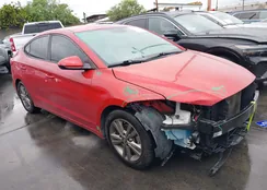 5NPD84LFXJH324515: 44395935