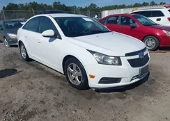 1G1PC5SB7E7452312: 44395939