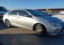 4T1BF1FK6HU780401: 44395943