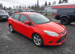 1FADP3F27EL302940: 44395947