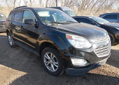 2GNALCEK7H1509212: 44395976