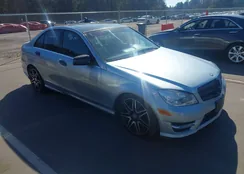 WDDGF8AB5DR242222: 44395977