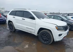 1C4RJFBG0FC942767: 44396042