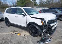 5XYP5DHC3NG262764: 44396047