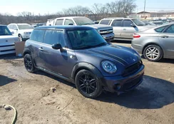 WMWSU3C58CT255856: 44396054