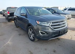 2FMPK3K95HBB75338: 44396055