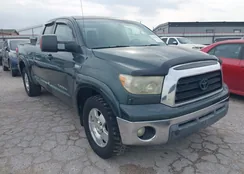 5TFRV54198X045174: 44396064