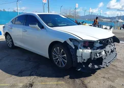 58AD21B13LU006609: 44396065