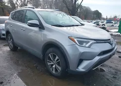 2T3RFREV2GW444226: 44396076