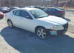 1C3CDZAB7DN518156: 44396079