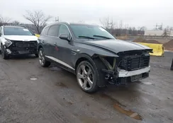 KMUHBDSB5RU191842: 44396080