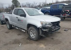 1GCHSBEA2G1343312: 44396095