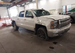 3GCUKSEC8FG296478: 44396108