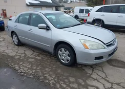 1HGCM56437A201230: 44396114