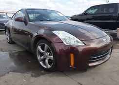 JN1AZ34D66M302177: 44396122