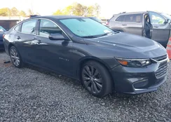 1G1ZH5SX3GF267687: 44396127