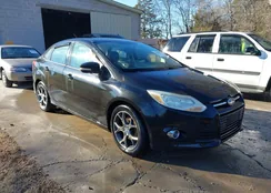 1FADP3F22DL211752: 44396133