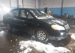 JTDBR32E542033238: 44396140