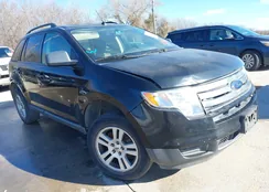 2FMDK36C77BB37620: 44396141