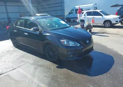 3N1AB7AP7JY263003: 44396142