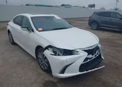 58ADZ1B11LU053777: 44396145