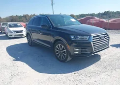 WA1LAAF77HD011922: 44396147