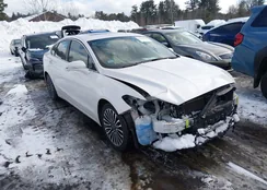 3FA6P0D90JR212189: 44396148