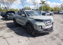 5NTJCDAE3NH023958: 44396152