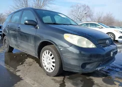 2T1LR32E86C557380: 44396170