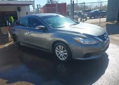 1N4AL3AP4JC209370: 44396174