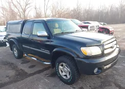 5TBBT44145S472757: 44396182